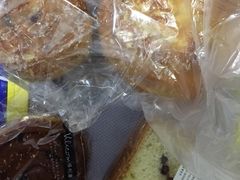 -维利康(优尚天地店)