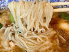 三鲜粉-邱芳粉店(迎宾大道旗舰店)