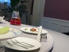 -虹御轩·传承江浙菜(虹桥店)