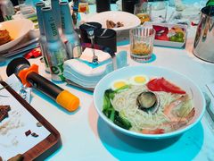 -方糖KTV-PLUS(世茂广场店)