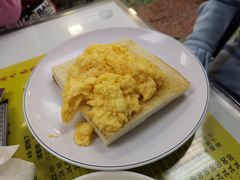 -澳洲牛奶公司(佐敦店)