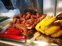 -永祥烧腊餐厅(虹口店)