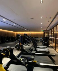 点击看大图 -圣贝拉母婴护理中心(广州瑰丽店)