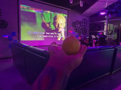 -CIAO·团建聚餐·生日派对轰趴馆(福田店)