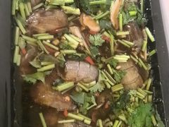 -圆蛋酒料•生腌(开元路店)