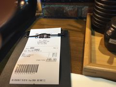 账单-豚王拉面(锦荣商业大厦店)