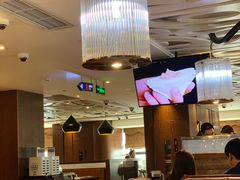 -海底捞火锅(龙湖三千集店)