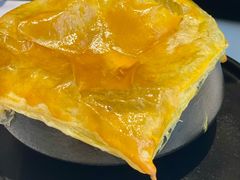 -哈布斯扒房(华发商都店)