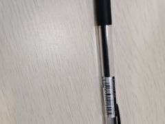 -金色印象·4K影院式足体养生(香榭里店)