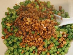-南海底小海鲜·湘菜(鲁巷吴家湾店)