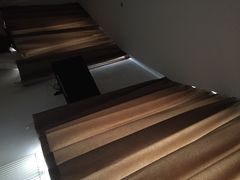 林泉山庄-杭州林泉山庄
