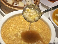 -张福记(陇海中路店)