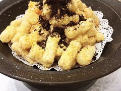 -元唐家宴•经典东北菜(梅市口路店)