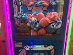 -上品折扣(回龙观店)