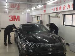 -跃通XPEL超级旗舰店(浦东店)