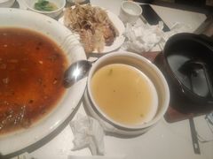 -外婆家(西红门荟聚购物中心店)