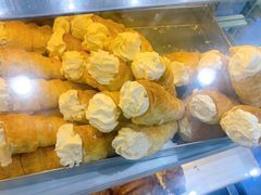 -上海哈尔滨食品厂(淮海中路店)