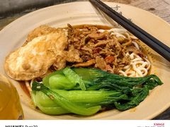 -方铲铲·成都板凳面(滨江银泰店)