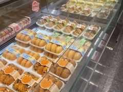 -万利隆·活力烘焙(人民路店)