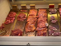 -阪尚皇·原切牛排·烤肉火锅自助(北京路店)