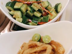 -润园四季椰子鸡火锅(南山海岸城店)