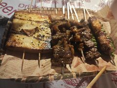 -0+1·手作面包(新北店)