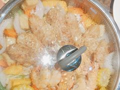 -御上皇三汁焖锅(薛城万达广场店)