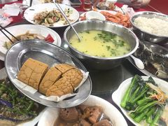 -大湾区中央湿地公园-十九涌