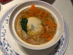 -北京宴(华贸购物中心店)