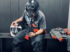 -赛卡联盟WSK卡丁车俱乐部