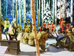 -沈阳“九·一八”历史博物馆