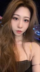 -杜卡诗salon