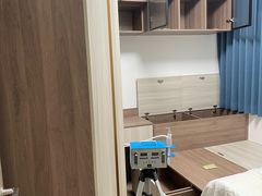 -绿色亿家除甲醛机构