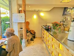-大青树咖啡(大理古城店)