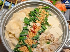 -南风(淮海街店)
