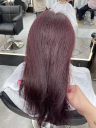-ON STAR SALON