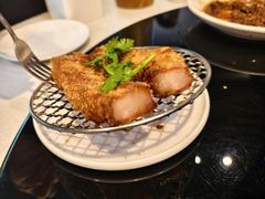 -任兴记(定西路店)