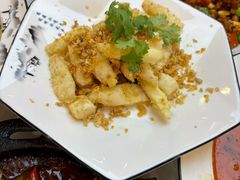 -虾铺子龙虾·私房菜(金源花苑店)