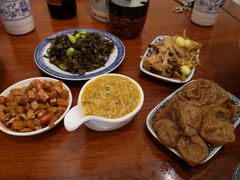 -同得兴面馆.苏式面.三虾面(园区店)