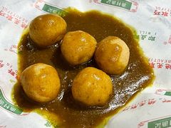 -渔记茶餐厅(渔村店)