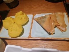 -德香苑脆皮烤鸭·经典(爱融荟城店)