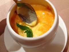 iphone_upload_pic-陶陶居海鲜酒家(新马路店)