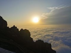 -白草畔自然风景区