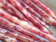 -周幺妹重庆老火锅(银泰城总店)