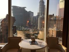 -永利澳门酒店
