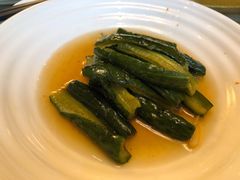 -新聚丰菜馆(太监弄店)