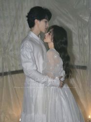 -WAVE SODA摄影工作室