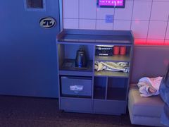 -音乐派KTV(太古里晶融汇店)