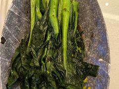 -锦粤宫·精致粤菜(阳西店)
