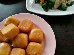 -龙海鲜螃蟹王(宏茂桥店)